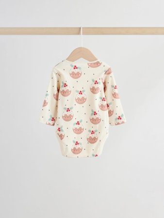 NEXT bodijs, 3 gab., F17433, cm 