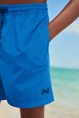 NEXT peldšorti, N36272 