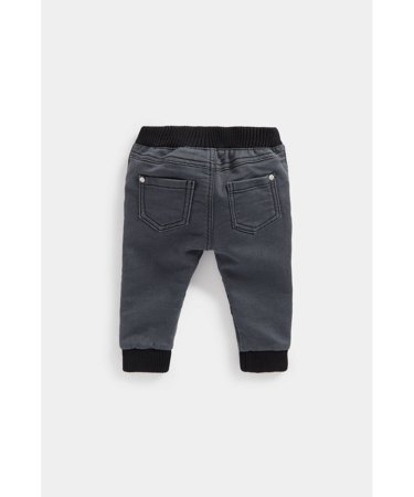 MOTHERCARE džinsi, CB071 598303