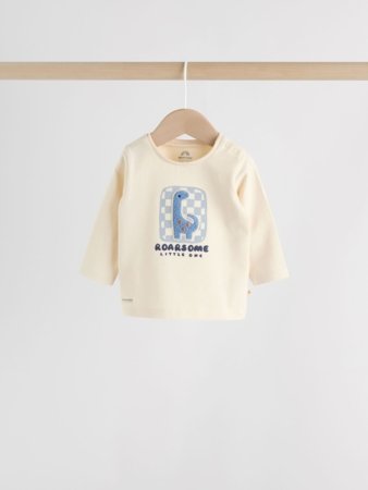 NEXT t-krekls un legingi, AN4578, 86-92 cm 