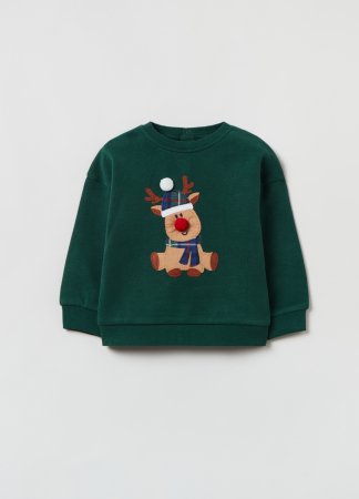 OVS džemperis, 98 cm, 001646198 001646198