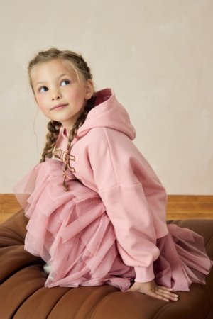 NEXT svārki, B11161 152 