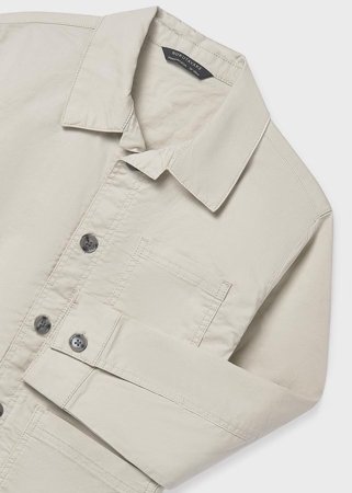 MAYORAL jaka, hemp, 6.173-10, cm 