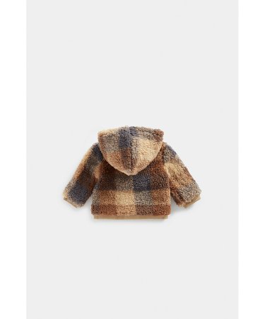 MOTHERCARE kardigāns, FB501 651480