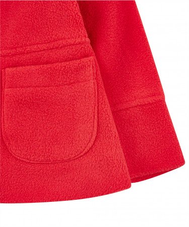 MOTHERCARE jaka TC593 322010