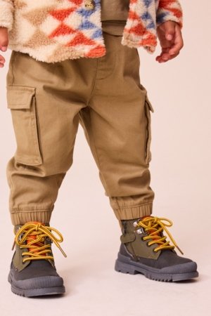 NEXT apavi, N97733 23