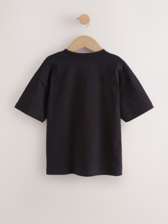 NEXT t-krekls ar īsam piedurknēm, H49496, 146 cm 