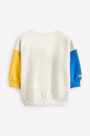 NEXT džemperis, E60824 104-110 