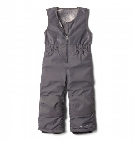 COLUMBIA ziemas komplekts BUGA™, pelēks, 86, 1562213-023 1562213-023