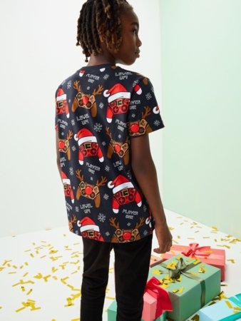 NEXT t-krekls, F95912, cm 