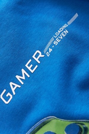 NEXT džemperis ar kapuci, 784477 152 