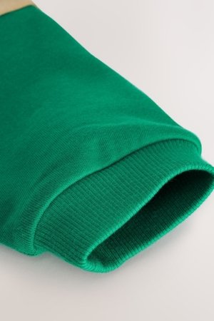 NEXT džemperis + bikses, F14872, 110-116 cm