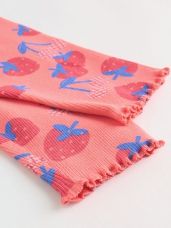 NEXT blūze + legini, H94157, cm 