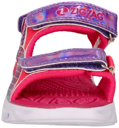 ZIG ZAG sandales MIERES, Z262445-4356, 35 izmērs 