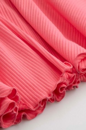 COCCODRILLO svārki, rozā, WC6125201RGK-025-122, 122 cm 