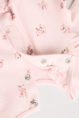 NEXT t-krekls un legingi, AN9097, cm