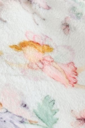 NEXT kombinezons, F13548, cm