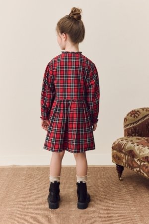 NEXT kleita, AY7316 cm