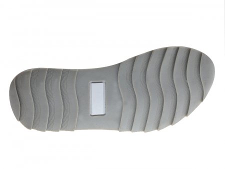 BEPPI ikdienas apavi, tumši pelēki, 2192520 2192520-21