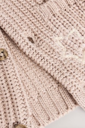 NEXT kardigāns, E12478, cm