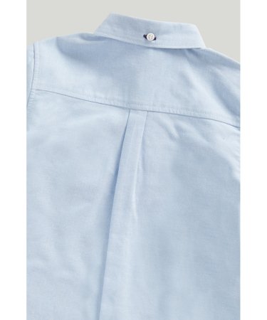 MOTHERCARE t-krekls, HE176 