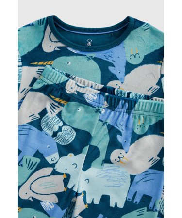MOTHERCARE pidžama, JM333 116 