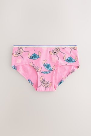 NEXT STITCH biksītes, 5 gab., AV2613 146-152 cm