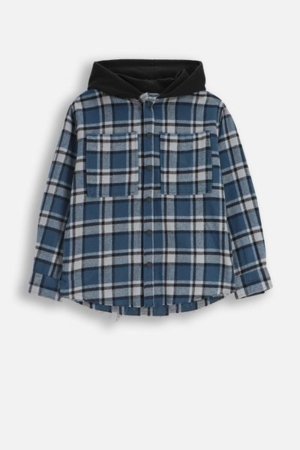 COCCODRILLO krekls, zils, cm