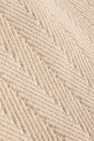 NEXT džemperis + legini, B96467 80-86 