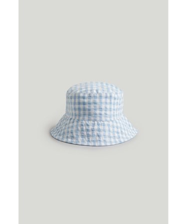 MOTHERCARE cepure, LK251 newborn 