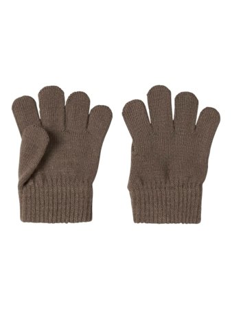 NAME IT cimdi MAGIC, 13238564-806F63, one size 