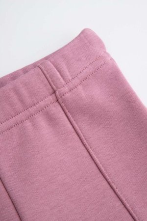 COCCODRILLO legingi, rozā, ZC5122601TGN-033-080, 80 cm 