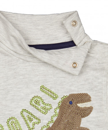 MOTHERCARE džemperis TB875 340601