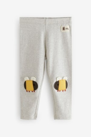 NEXT legini, E51661 104-110 