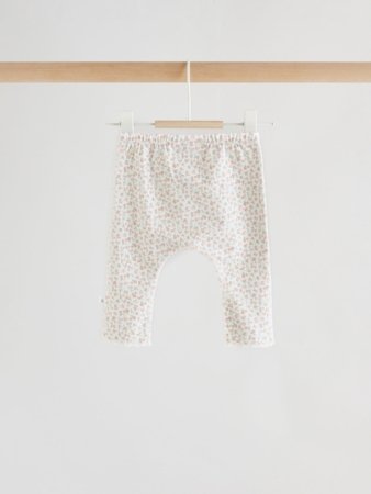 NEXT blūze + legini, W60692, cm 