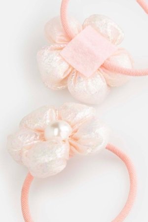 COCCODRILLO matu gumijas, zili, WC6311822PBJ-022-000,  