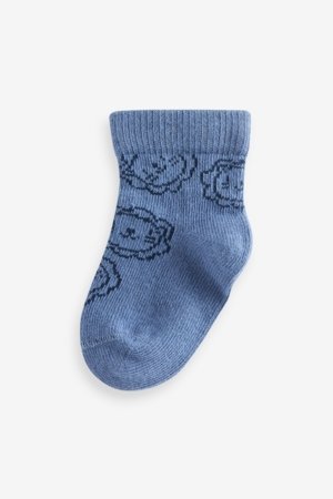 NEXT zeķes, 5gab., K84934 15 