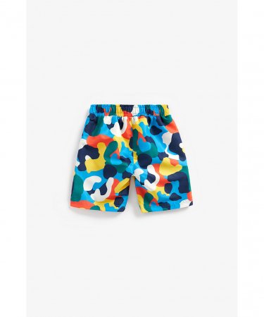 MOTHERCARE peldšorti, BA484 560613