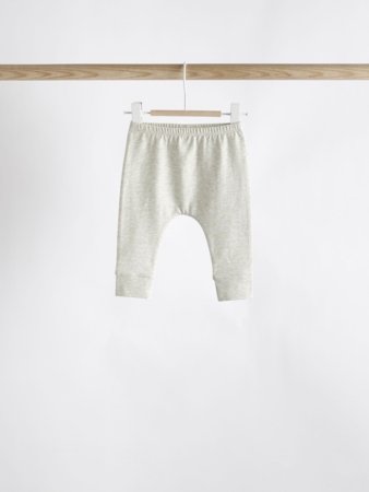 NEXT legini. 4 gab, Q78226, cm 