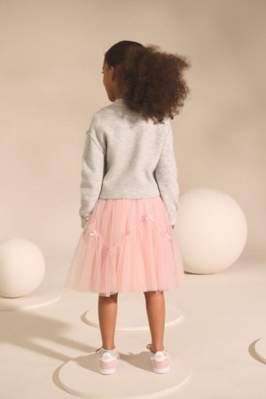 NEXT svārki, F03780, 116 cm 