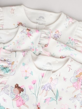 NEXT kombinezons, 3 gab., F13316, cm 