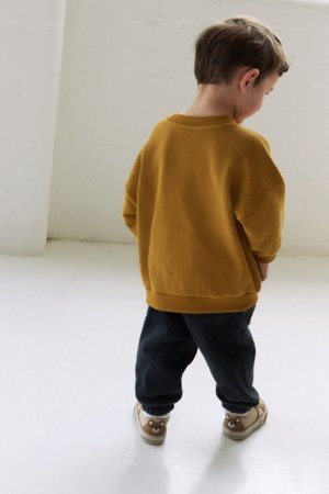 NEXT džemperis + bikses, F73238, 80-86 cm