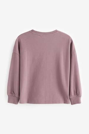 NEXT džemperis, D60521 