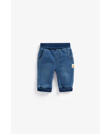 MOTHERCARE džinsi, BB868 568707
