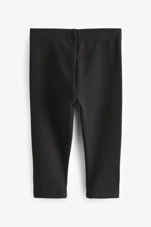 NEXT legini, 174280 74-80 