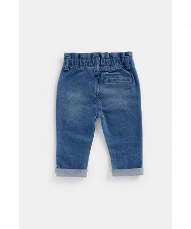 MOTHERCARE džinsi, CA355 591711