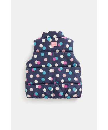MOTHERCARE veste, FA936 