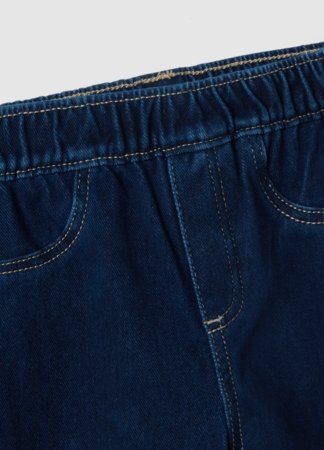 OVS džinsi, 116 cm, 002551564 