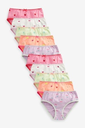 NEXT biksītes, 10 gab., 116729 146-152