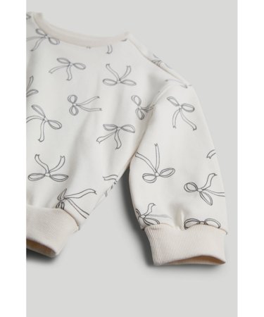 MOTHERCARE džemperis, AV78601 cm 